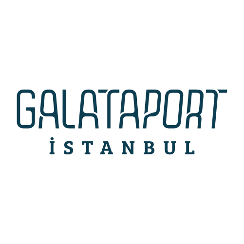 Galataport İstanbul