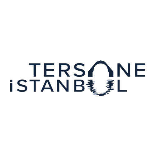 Tersane İstanbul