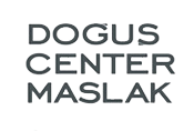 Doğuş Center Maslak